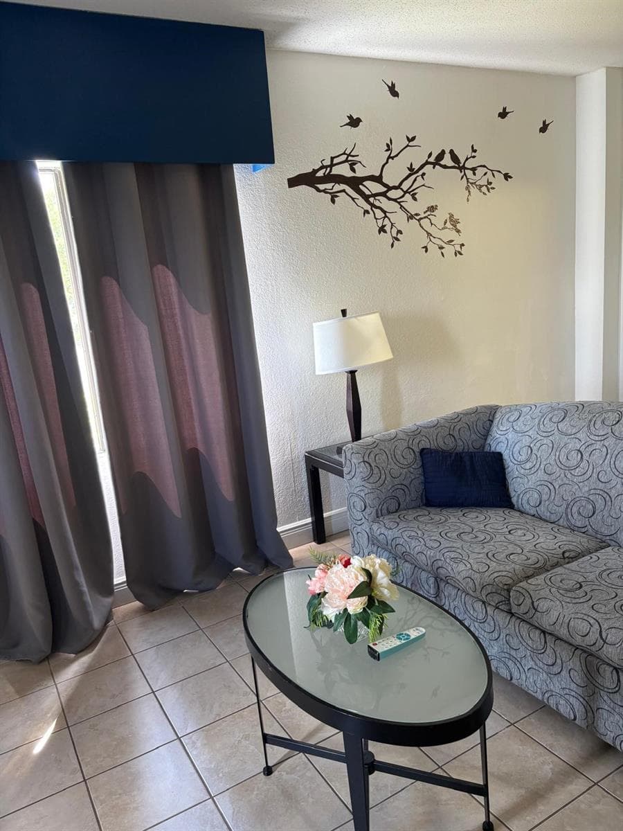 Condo - Hotel at 6165 CARRIER DR #2113, ORLANDO, photo 5 of 24