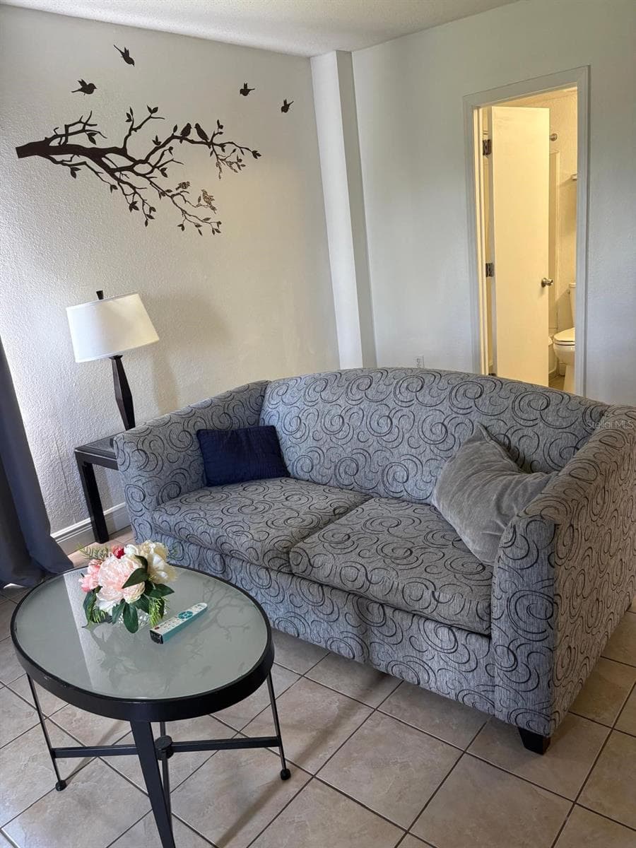 Condo - Hotel at 6165 CARRIER DR #2113, ORLANDO, photo 6 of 24