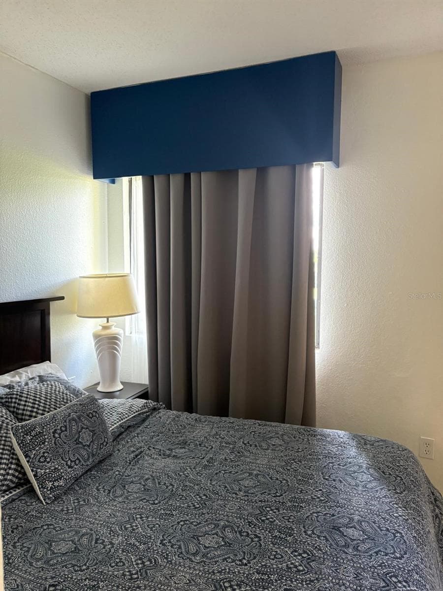 Condo - Hotel at 6165 CARRIER DR #2113, ORLANDO, photo 7 of 24