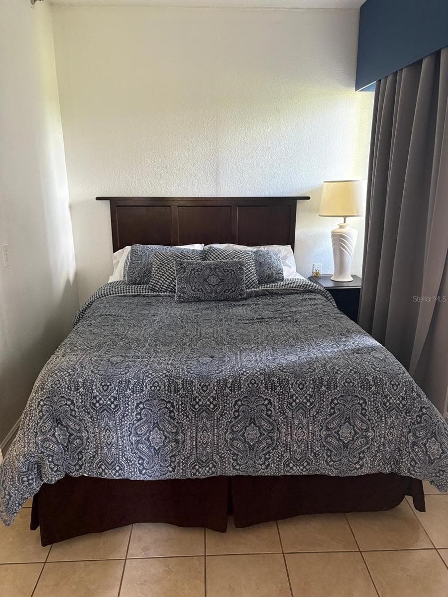 Condo - Hotel at 6165 CARRIER DR #2113, ORLANDO, photo 13 of 24