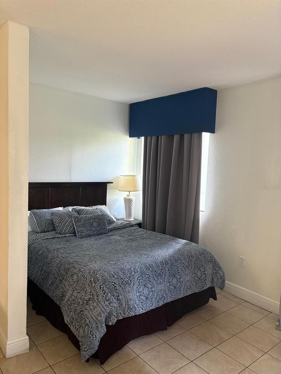 Condo - Hotel at 6165 CARRIER DR #2113, ORLANDO, photo 18 of 24