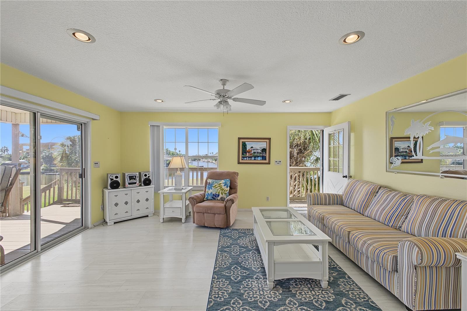 Single Family Residence at 5046 CEDARBROOK LN, HERNANDO BEACH, photo 21 of 73