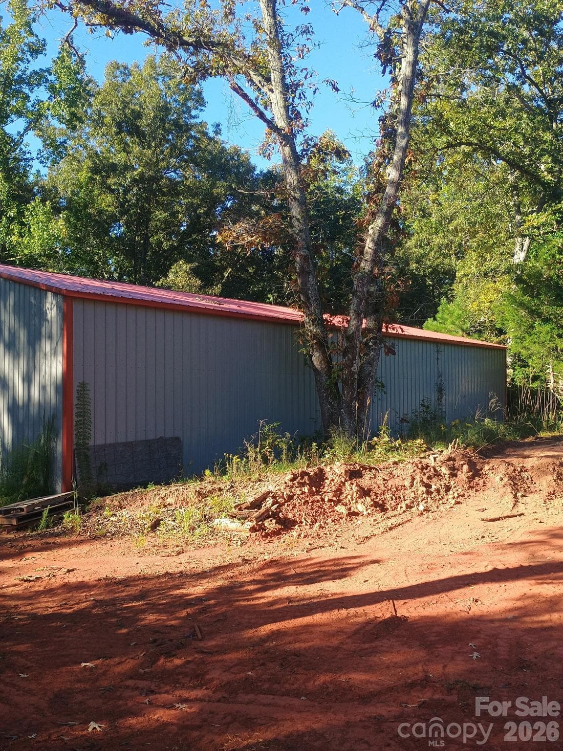 4786 Wylies Mill Road