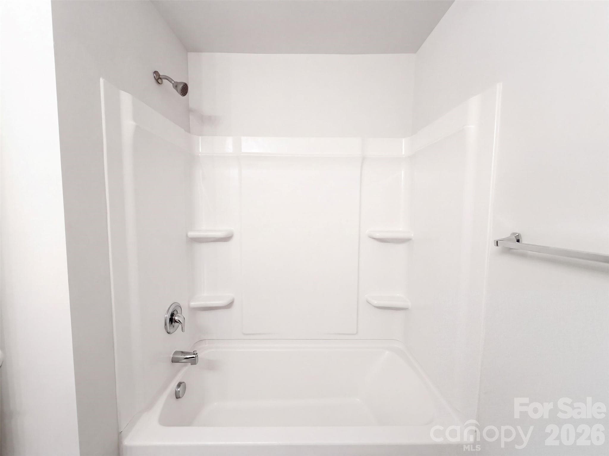 Single Family Residence at 1554 Gaston Mountain Drive, Dallas, photo 13 of 19