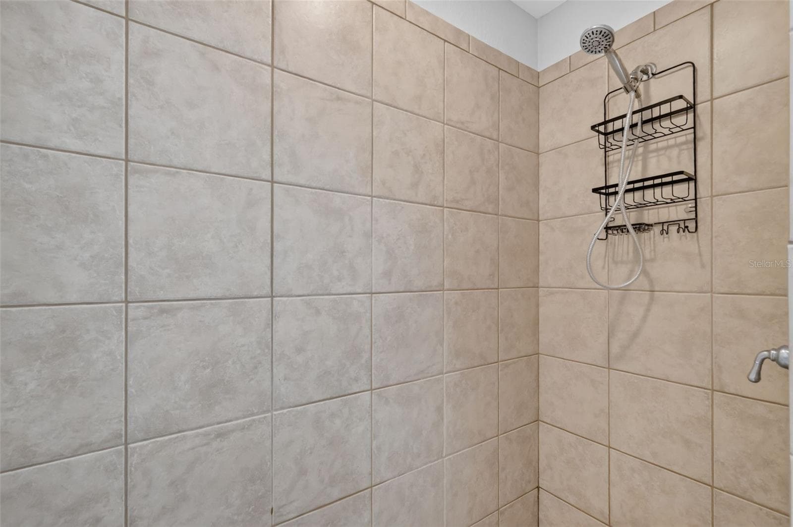 Primary Bathroom - 12446 NE 52ND LOOP, OXFORD