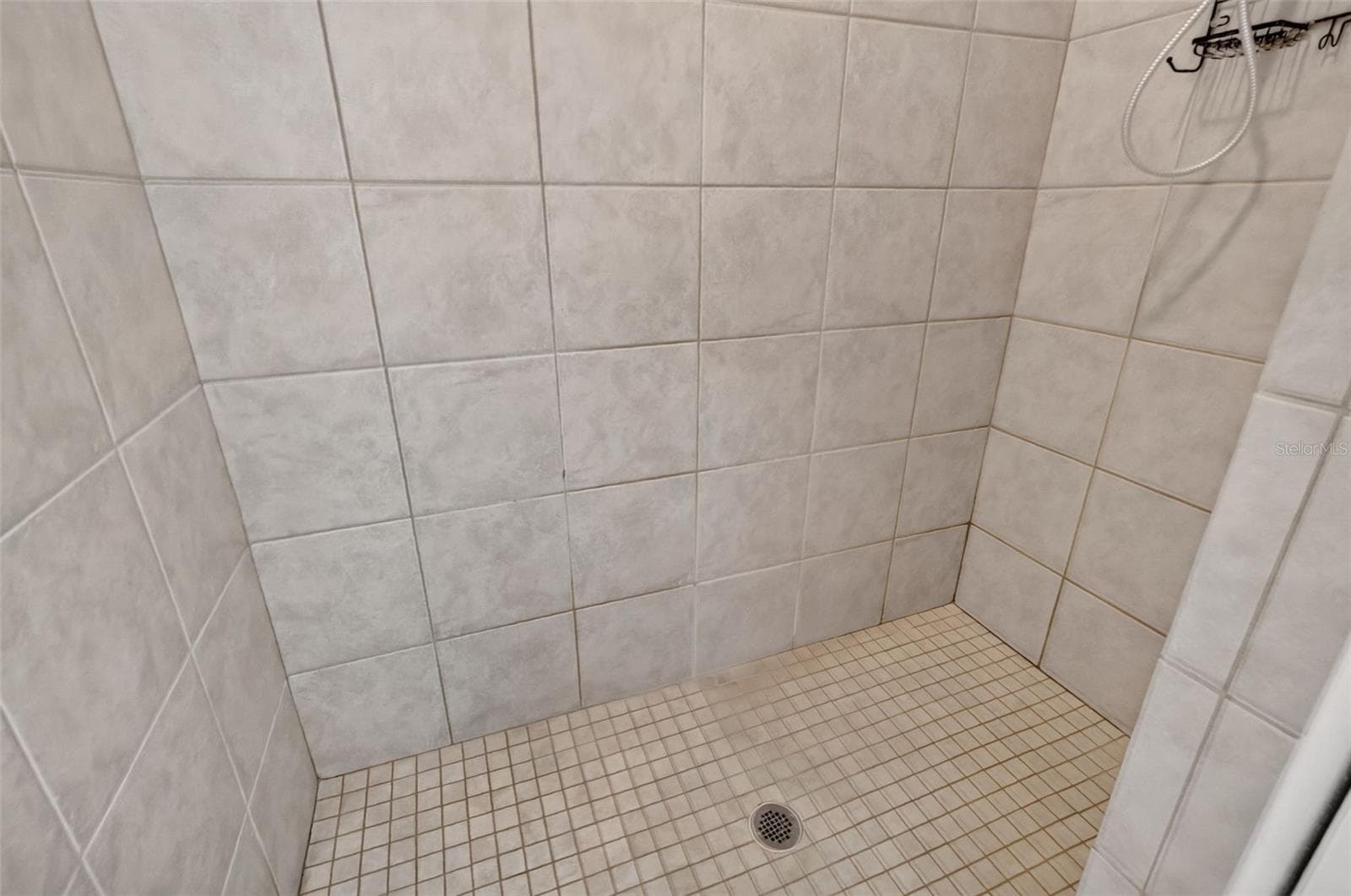 Primary Bathroom - 12446 NE 52ND LOOP, OXFORD