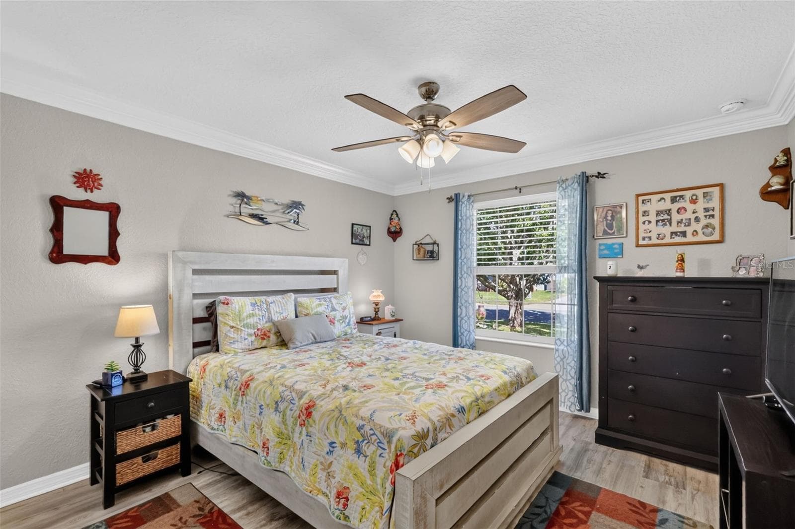 Second Bedroom - 12446 NE 52ND LOOP, OXFORD