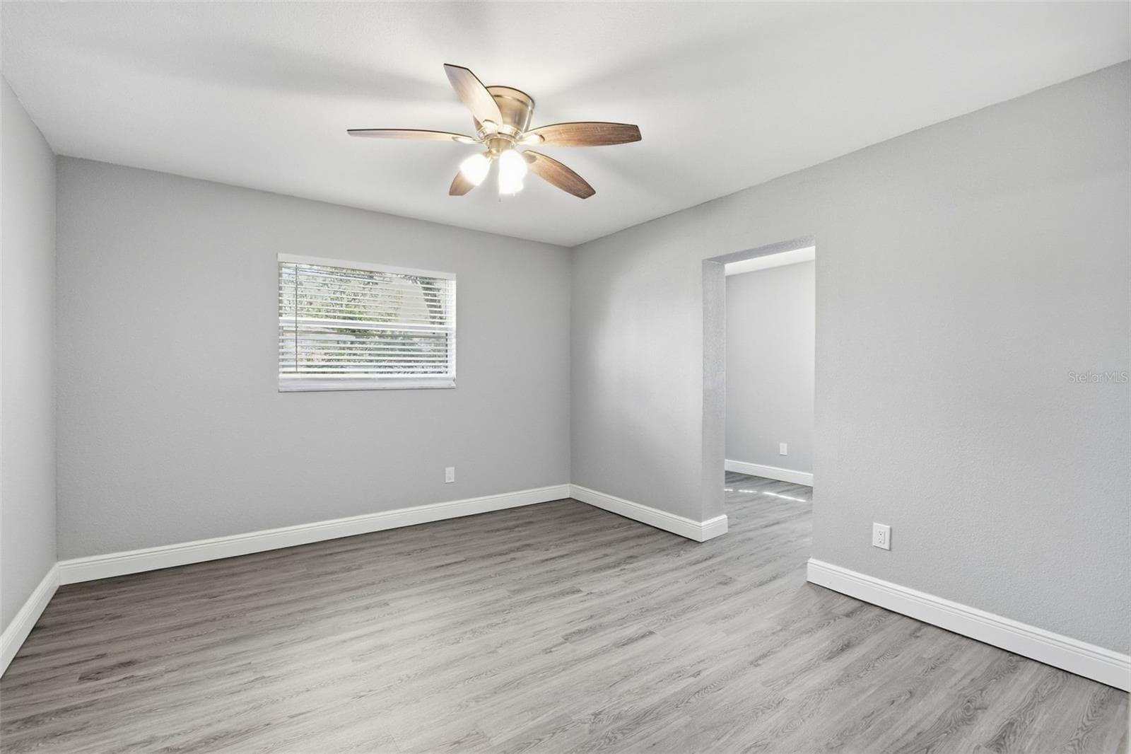 Single Family Residence at 1751 MISSISSIPPI AVE NE, ST PETERSBURG, photo 30 of 50