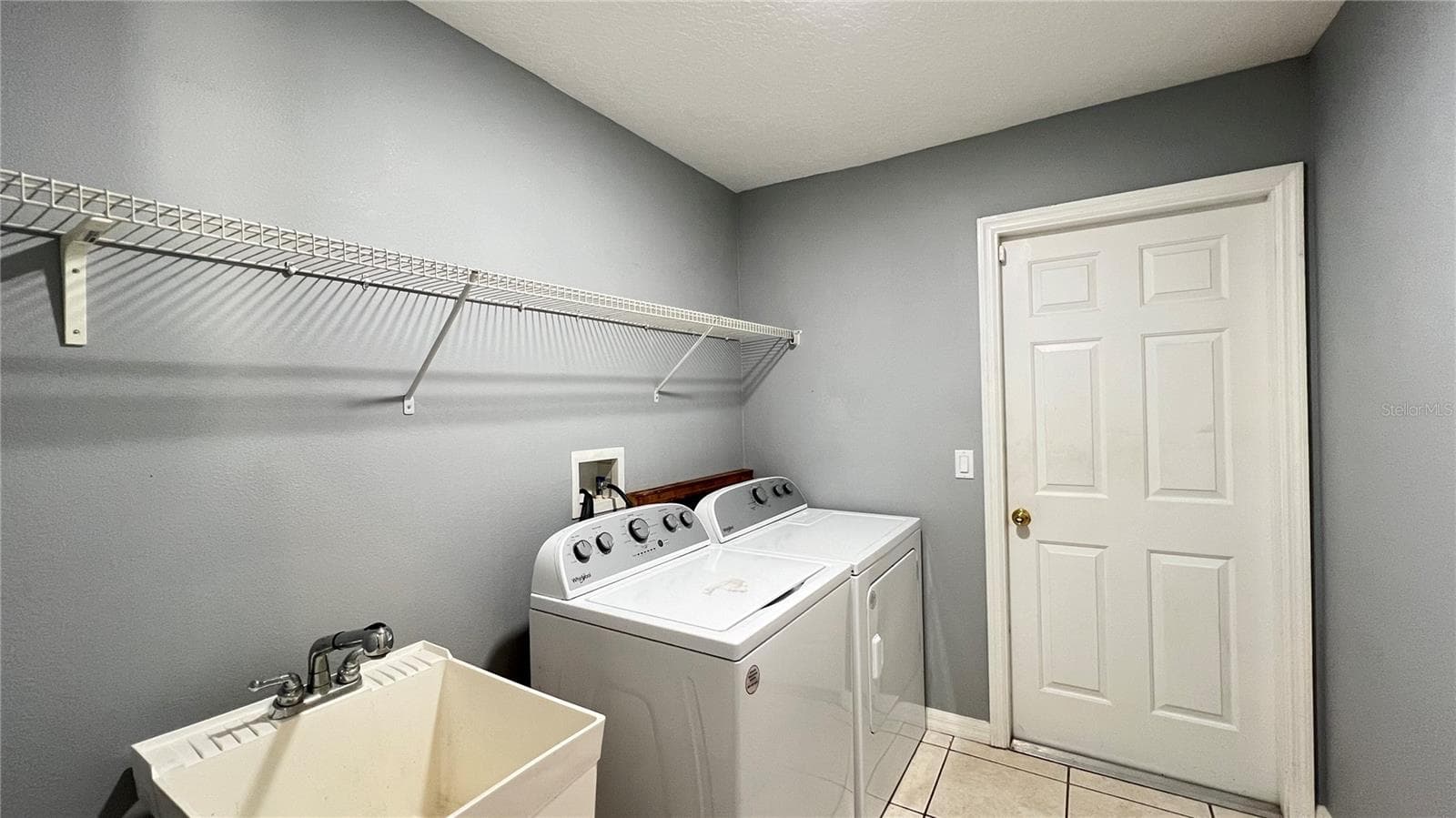 Single Family Residence at 8832 KENSINGTON CT, KISSIMMEE, photo 5 of 47