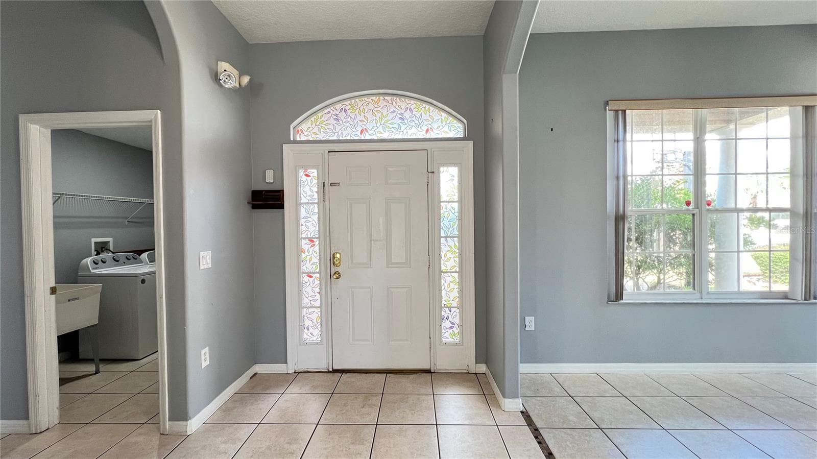 Single Family Residence at 8832 KENSINGTON CT, KISSIMMEE, photo 7 of 47