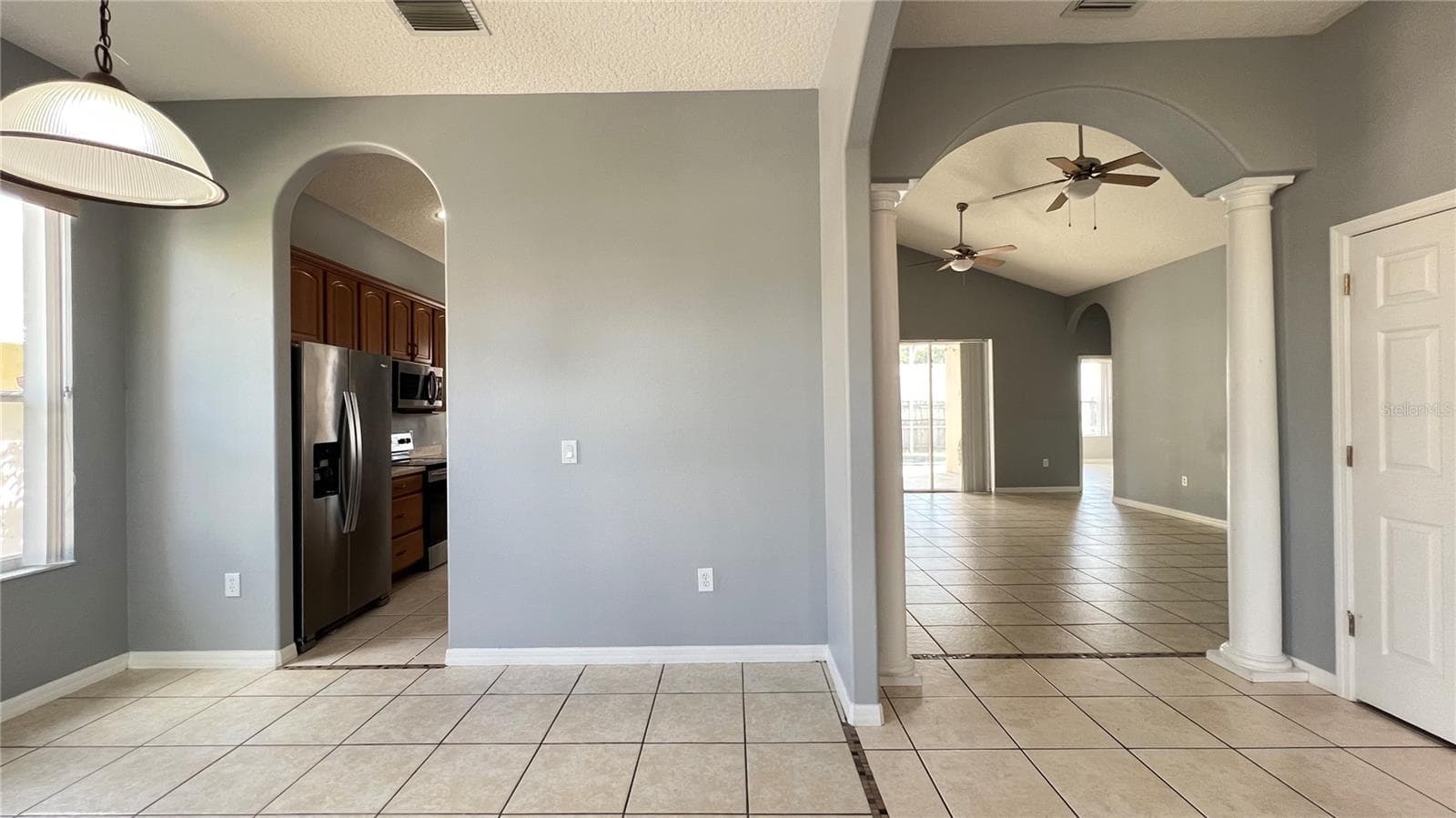 Single Family Residence at 8832 KENSINGTON CT, KISSIMMEE, photo 10 of 47