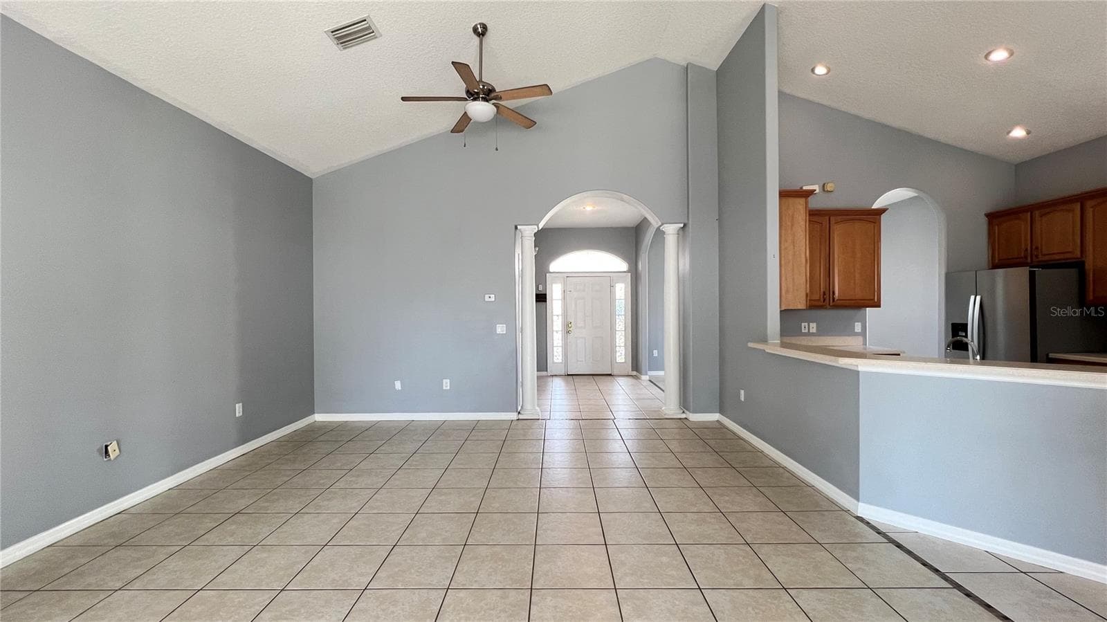 Single Family Residence at 8832 KENSINGTON CT, KISSIMMEE, photo 18 of 47