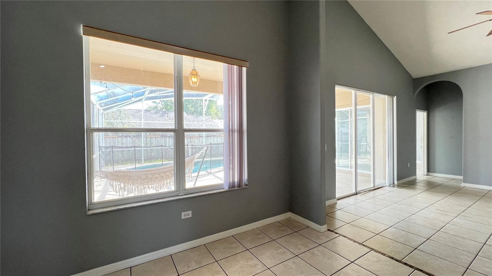 Single Family Residence at 8832 KENSINGTON CT, KISSIMMEE, photo 20 of 47