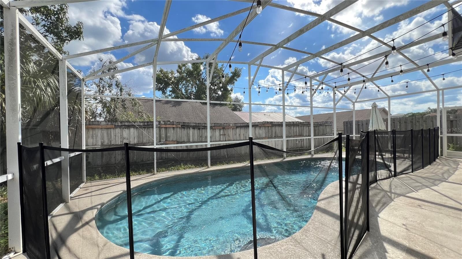 Single Family Residence at 8832 KENSINGTON CT, KISSIMMEE, photo 21 of 47