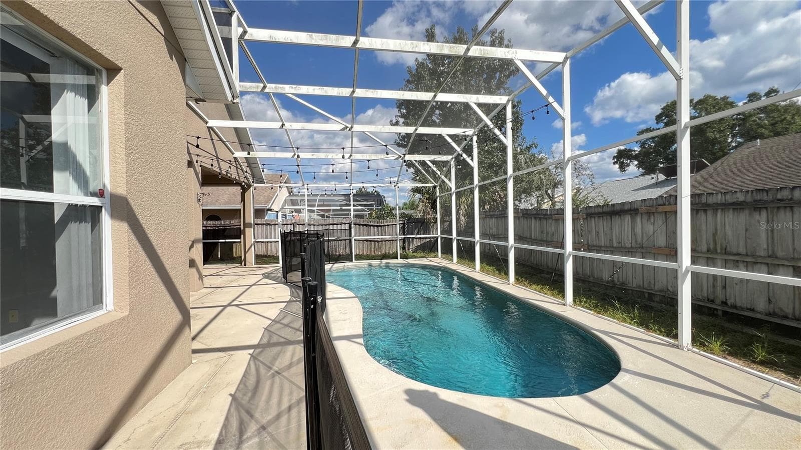 Single Family Residence at 8832 KENSINGTON CT, KISSIMMEE, photo 24 of 47