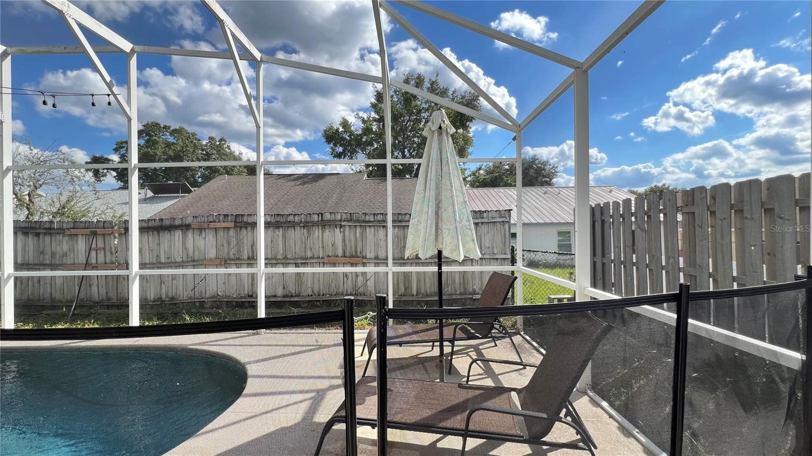 Single Family Residence at 8832 KENSINGTON CT, KISSIMMEE, photo 25 of 47