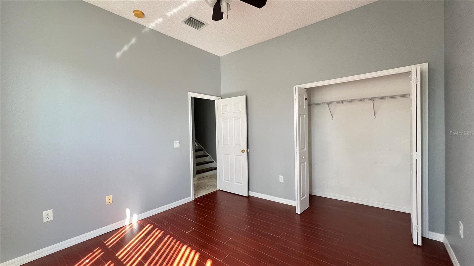 Single Family Residence at 8832 KENSINGTON CT, KISSIMMEE, photo 31 of 47
