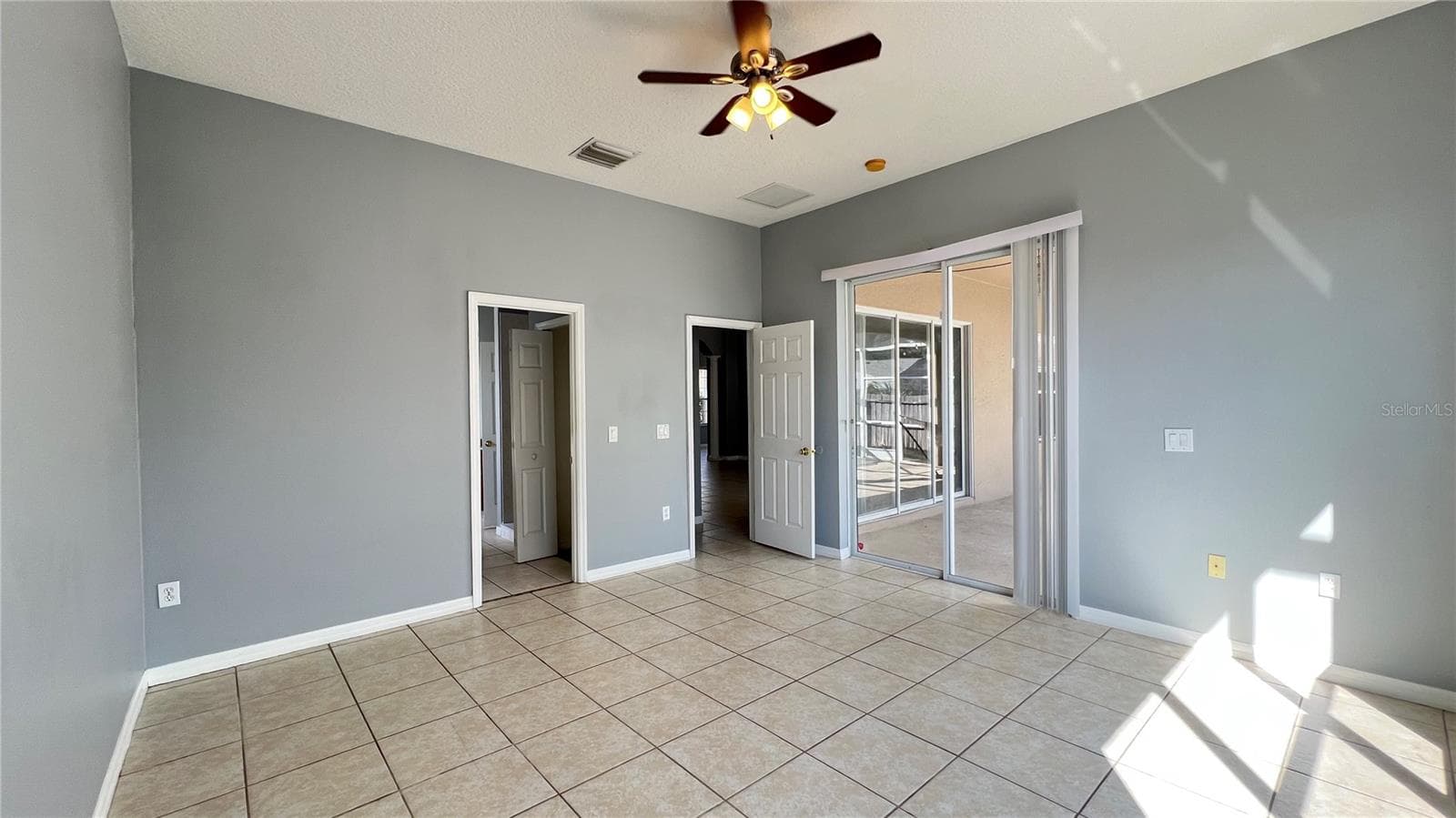 Single Family Residence at 8832 KENSINGTON CT, KISSIMMEE, photo 38 of 47