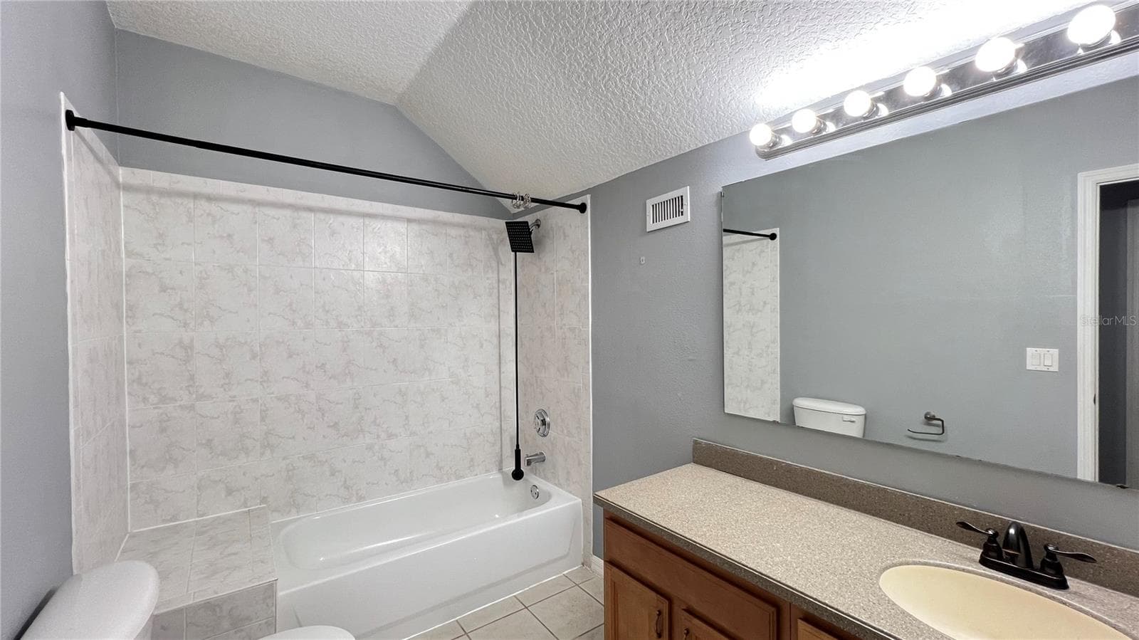 Single Family Residence at 8832 KENSINGTON CT, KISSIMMEE, photo 47 of 47