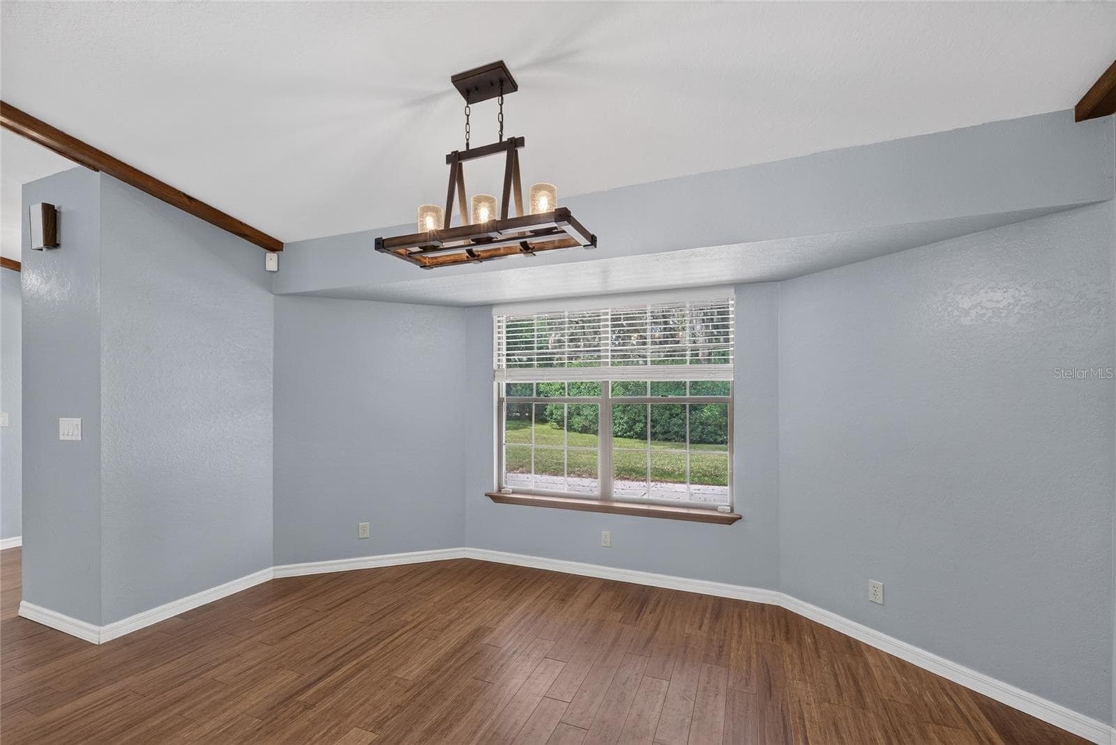 Dining Area - 5200 SW 31ST ST, OCALA