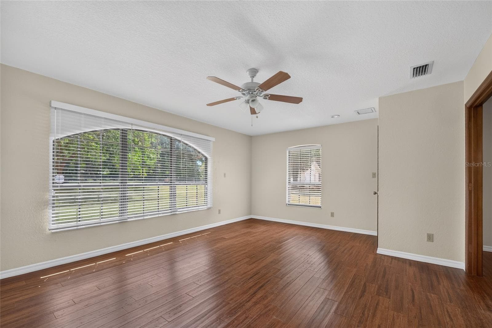 Bonus Room - 5200 SW 31ST ST, OCALA