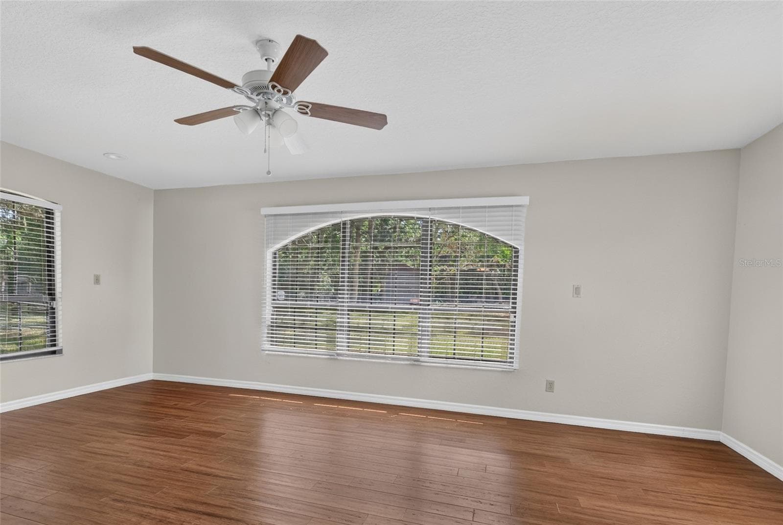 Bonus Room - 5200 SW 31ST ST, OCALA
