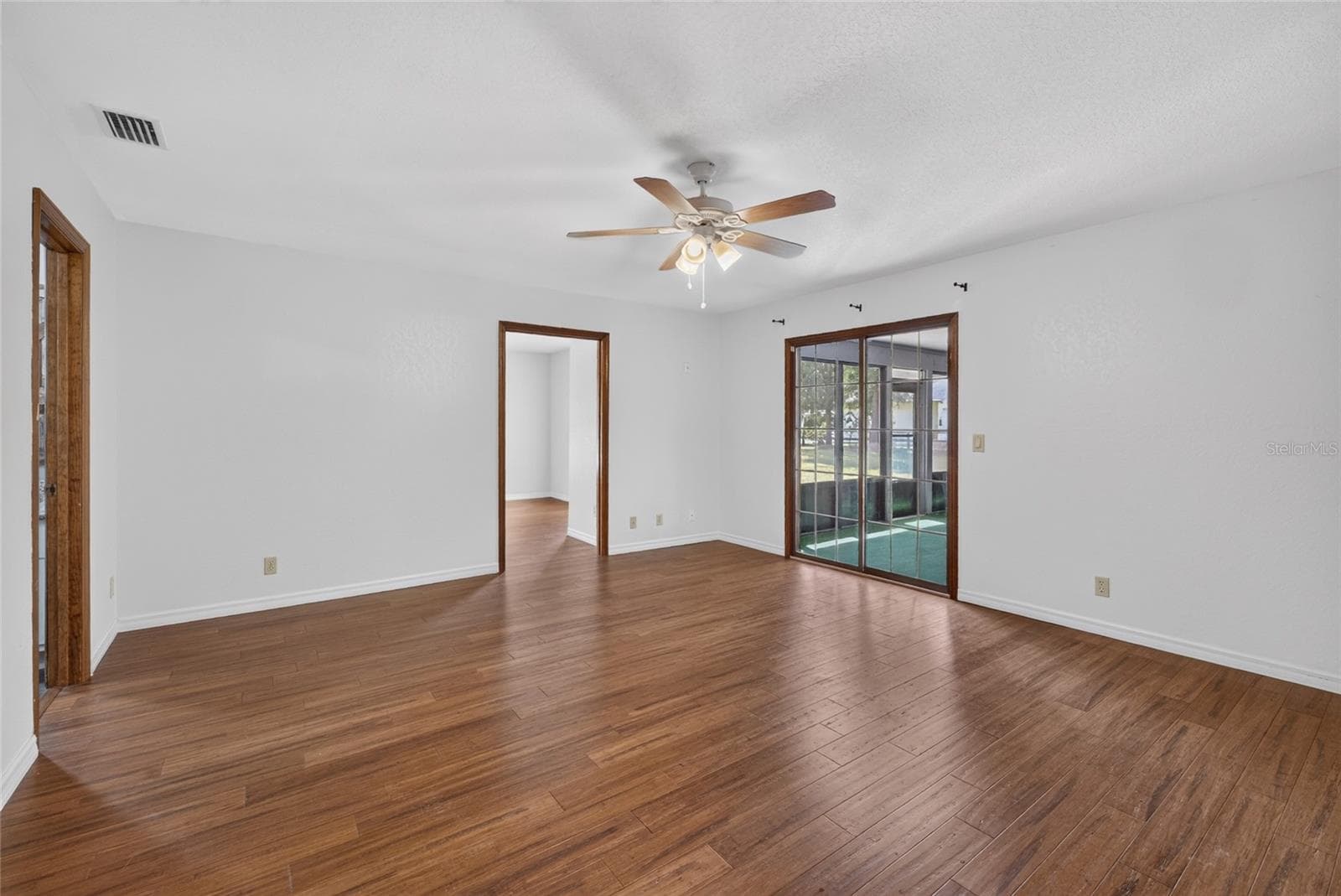 Bonus Room - 5200 SW 31ST ST, OCALA