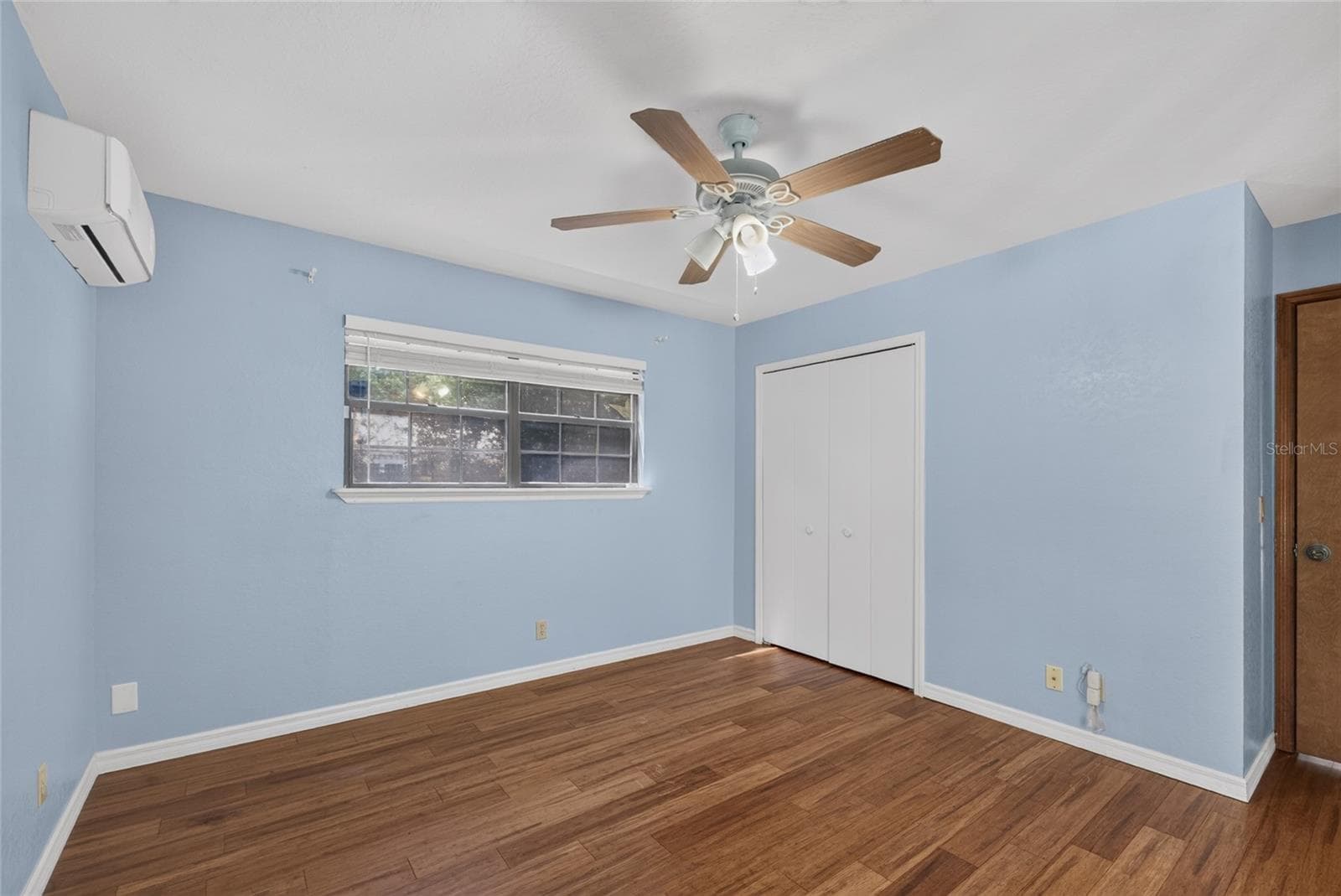 Bedroom 2 - 5200 SW 31ST ST, OCALA
