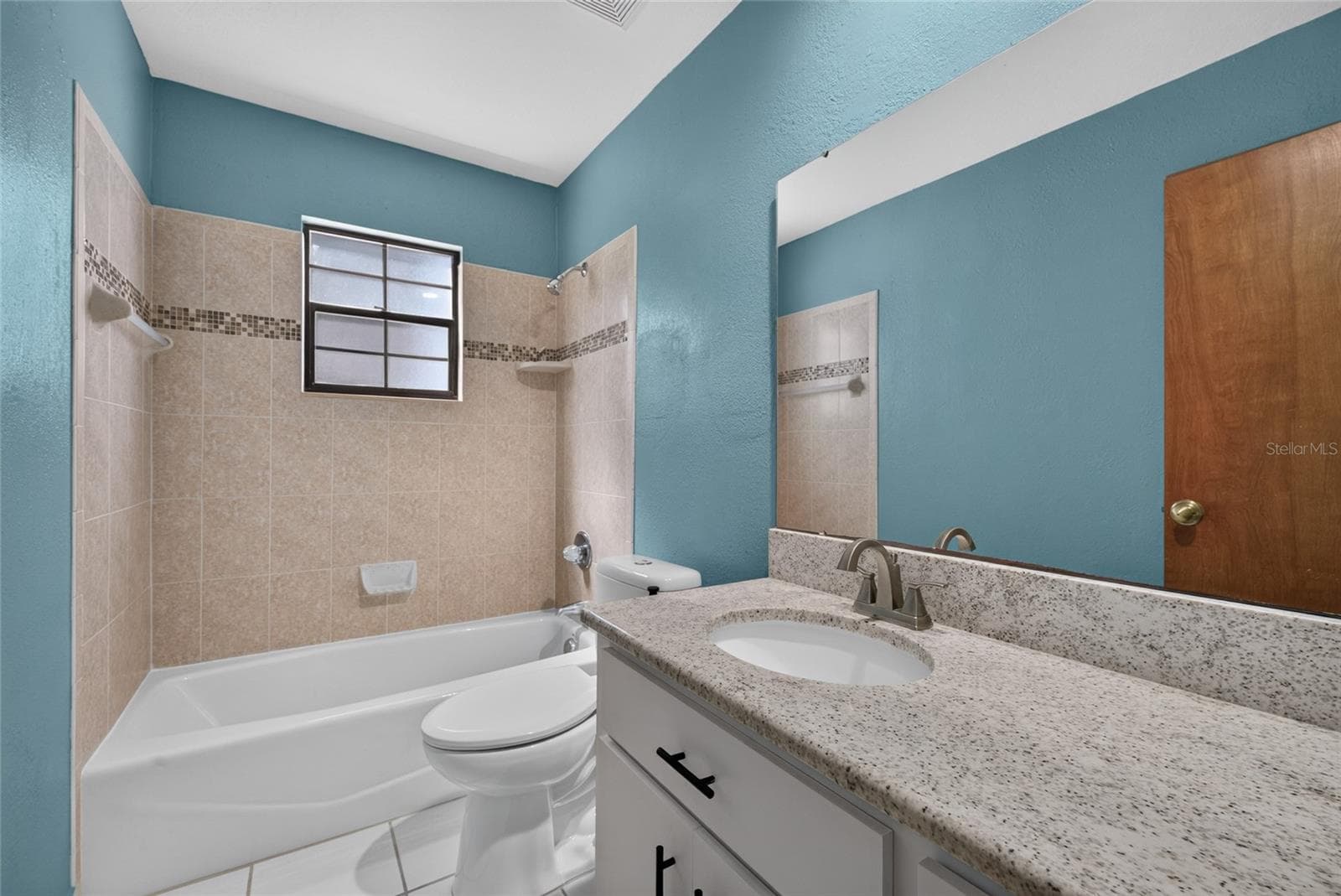 Bathroom 2 - 5200 SW 31ST ST, OCALA