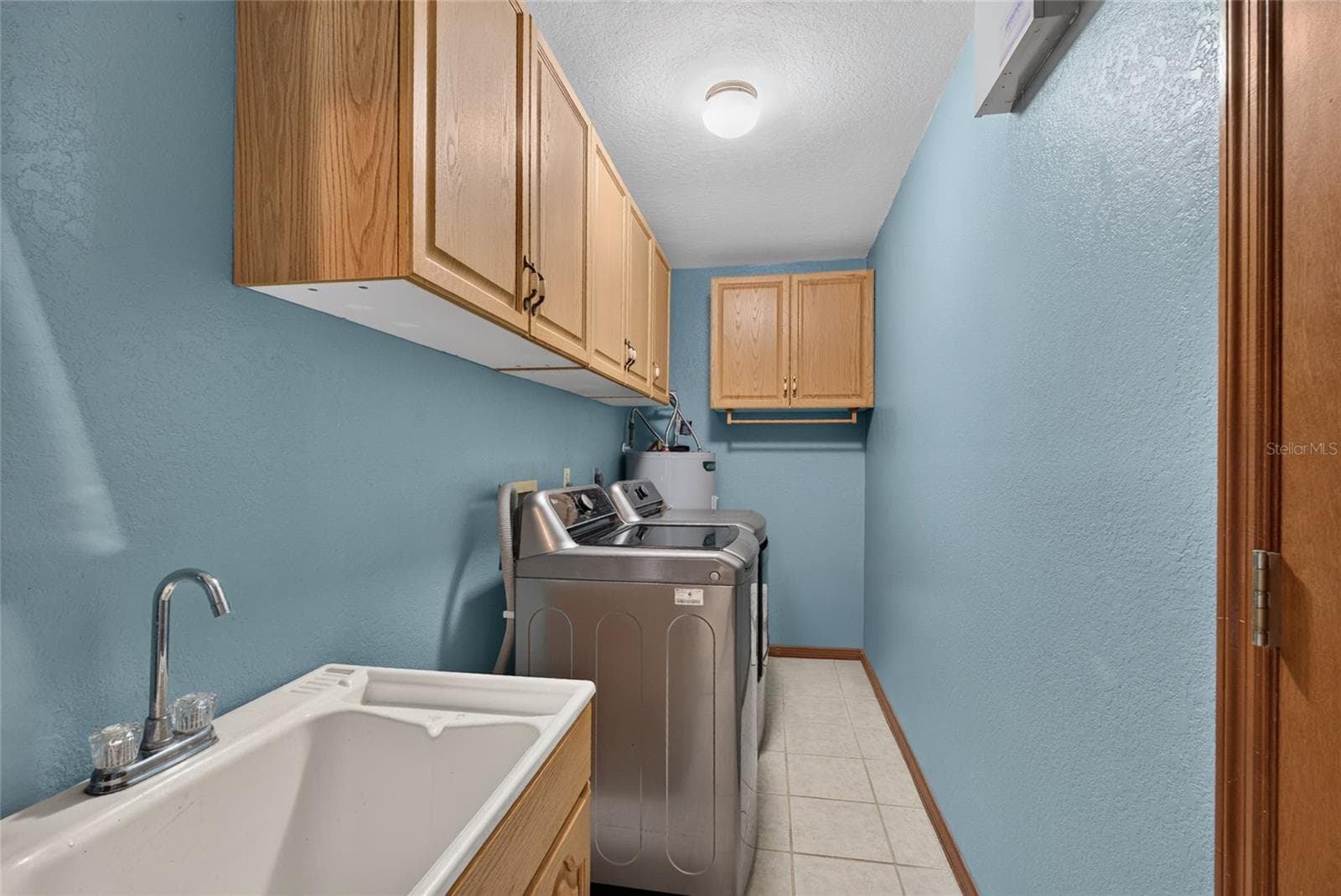 Laundry Room - 5200 SW 31ST ST, OCALA