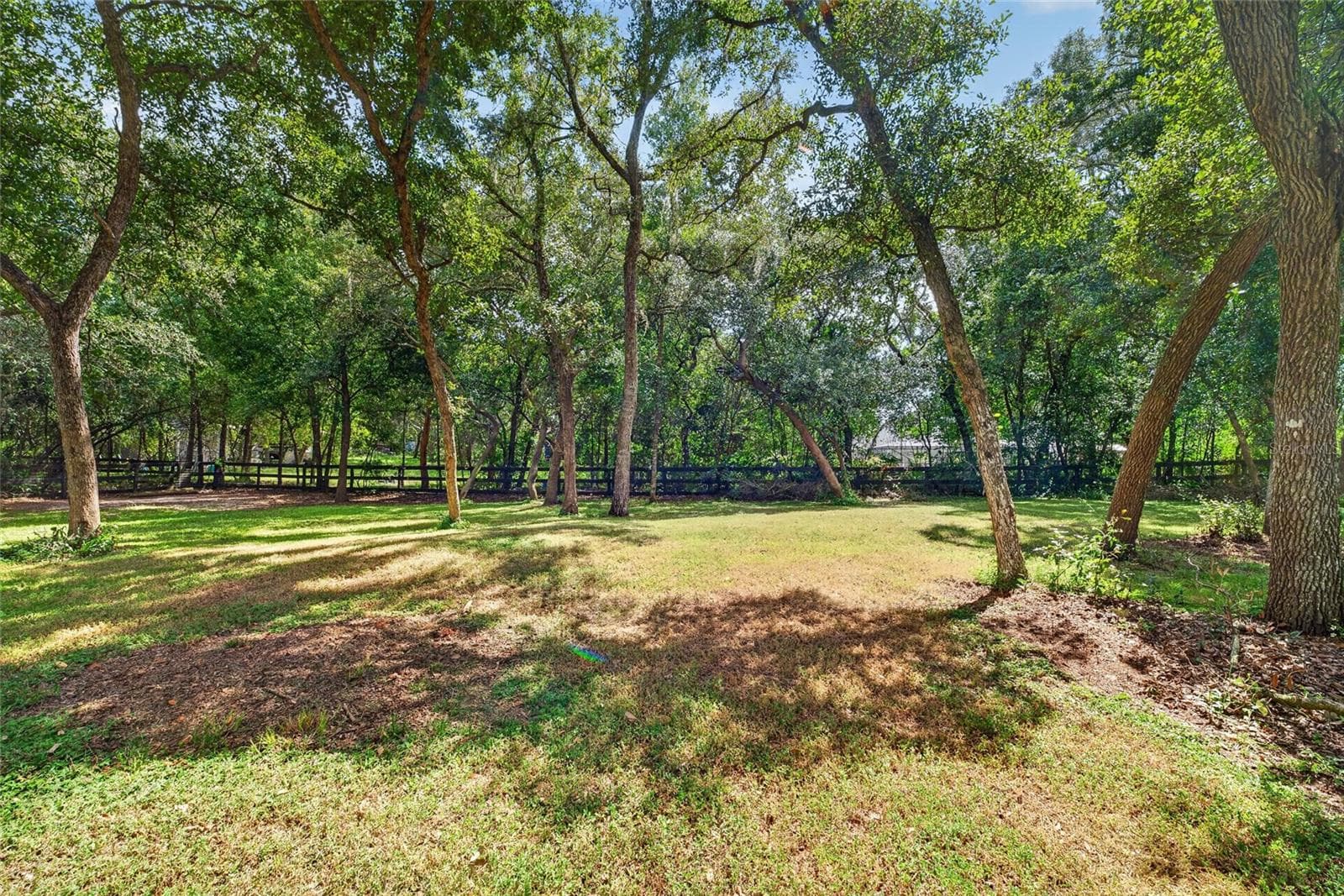 Single Family Residence at 5200 SW 31ST ST, OCALA, photo 26 of 26