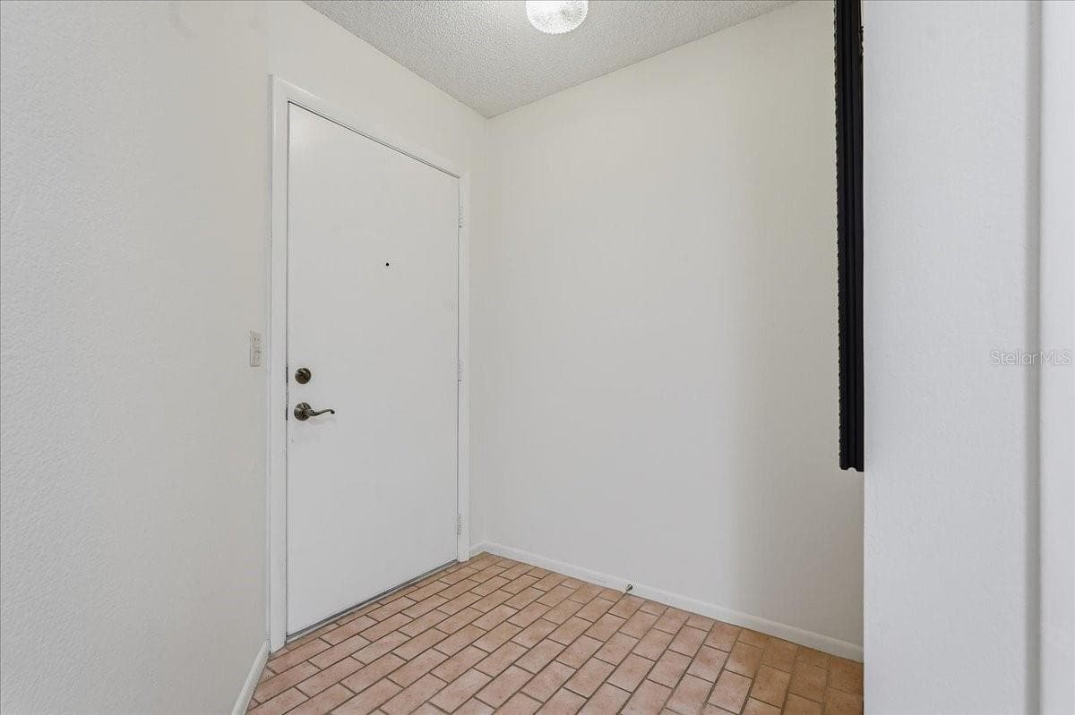 Condominium at 11508 ORLEANS LN #11508, PORT RICHEY, photo 6 of 48