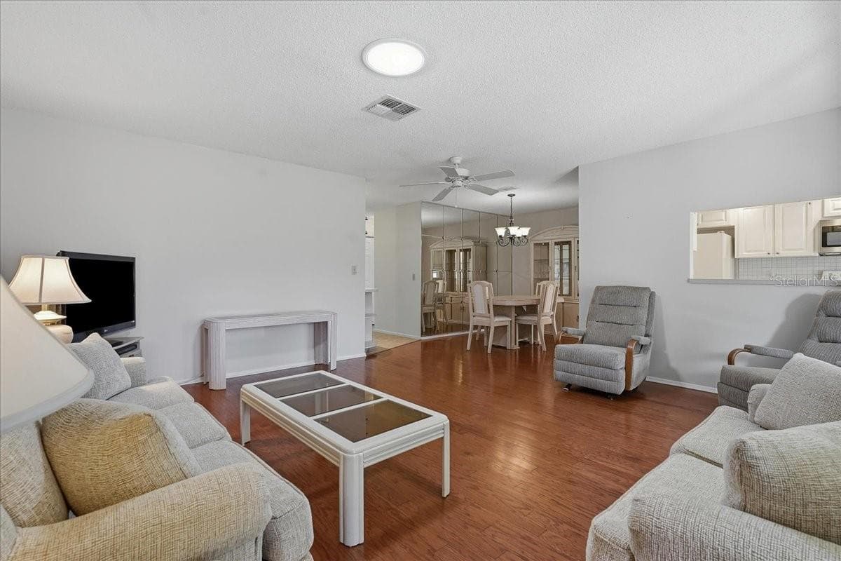 Condominium at 11508 ORLEANS LN #11508, PORT RICHEY, photo 11 of 48