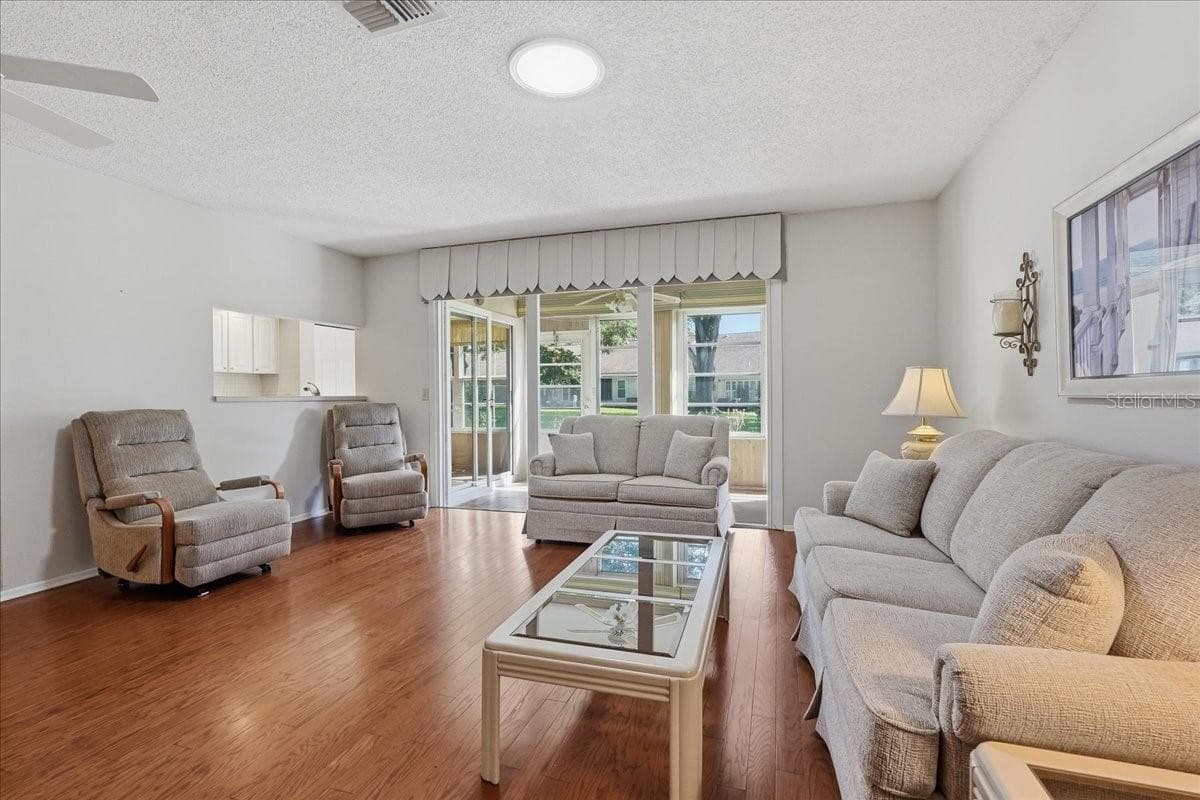 Condominium at 11508 ORLEANS LN #11508, PORT RICHEY, photo 12 of 48