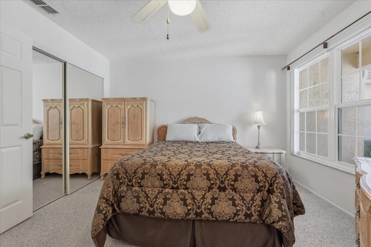 Condominium at 11508 ORLEANS LN #11508, PORT RICHEY, photo 31 of 48