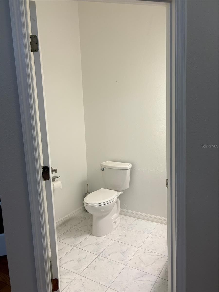 Single Family Residence at 12306 JOAVAJIN RD, DADE CITY, photo 14 of 70