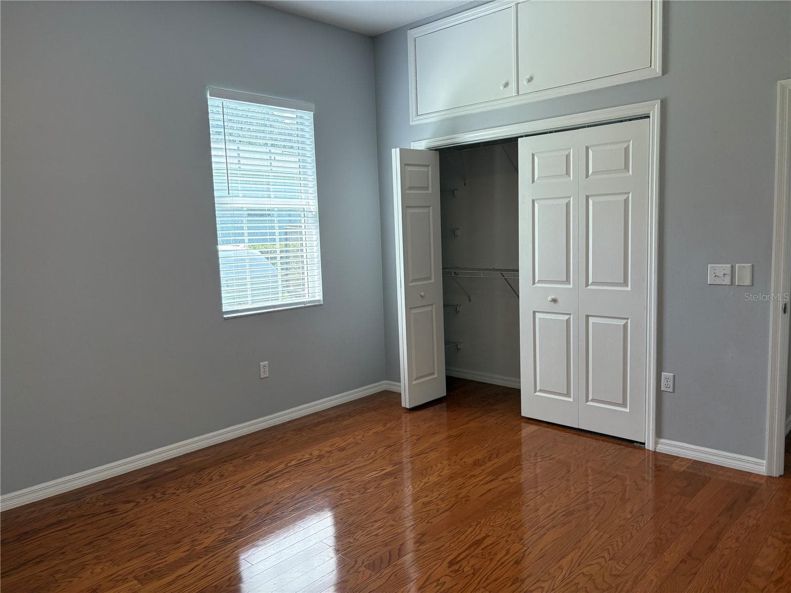 Single Family Residence at 12306 JOAVAJIN RD, DADE CITY, photo 31 of 70