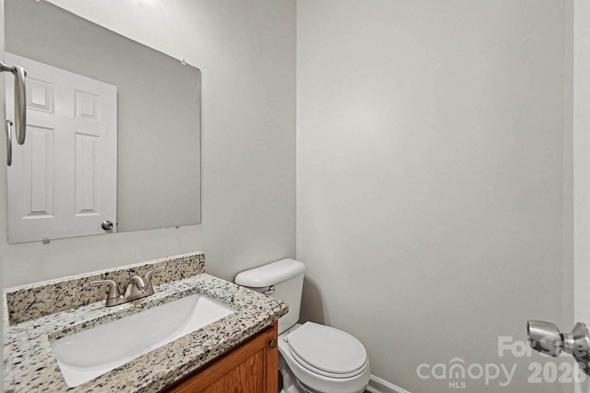 Single Family Residence at 4731 Canipe Drive, Charlotte, photo 14 of 26