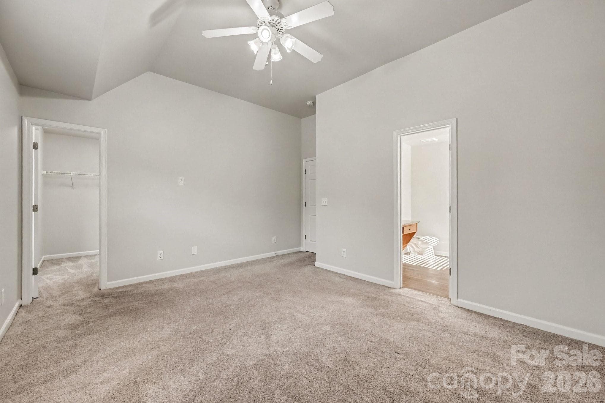 Single Family Residence at 4731 Canipe Drive, Charlotte, photo 15 of 26