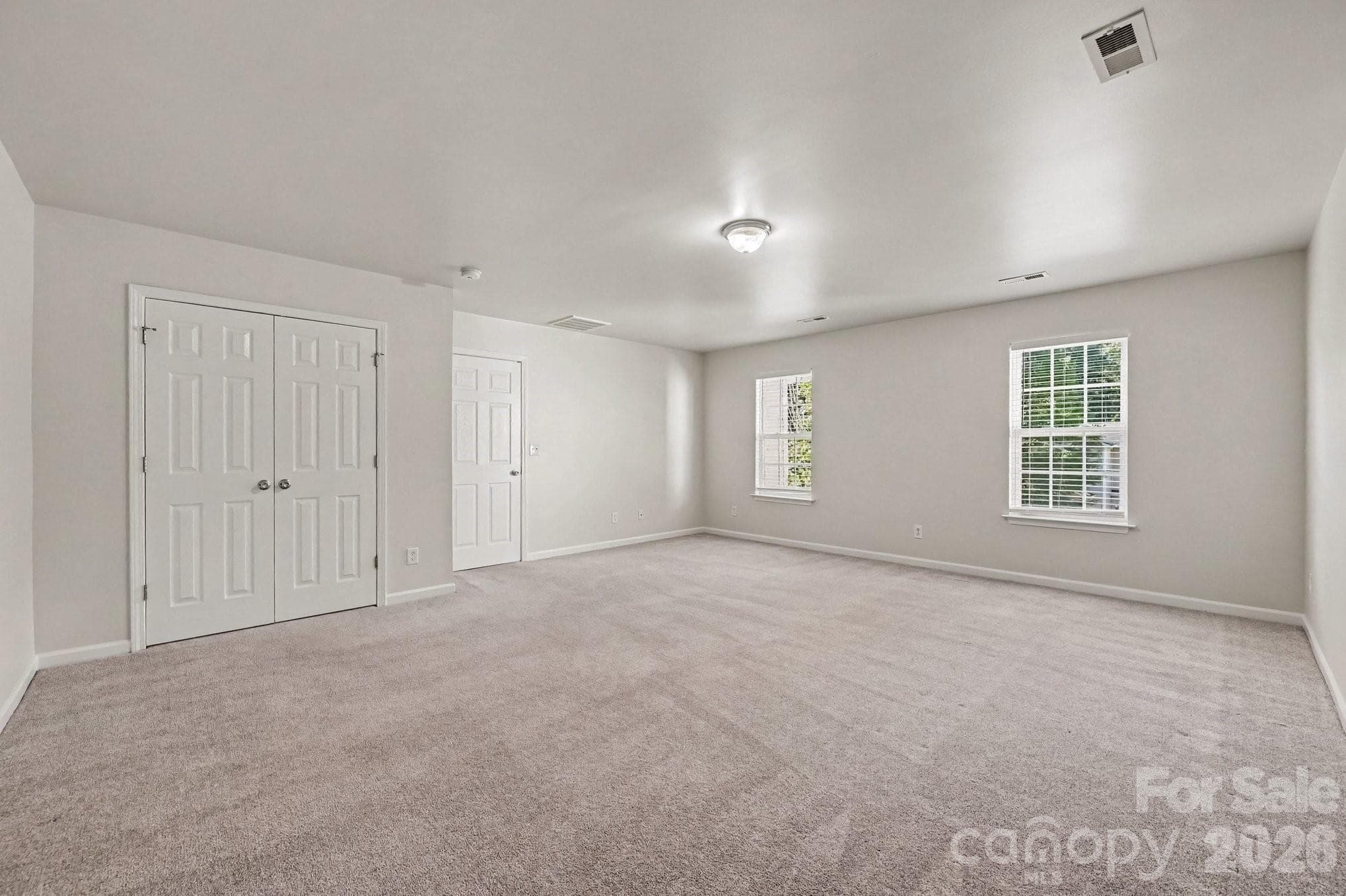 Single Family Residence at 4731 Canipe Drive, Charlotte, photo 16 of 26