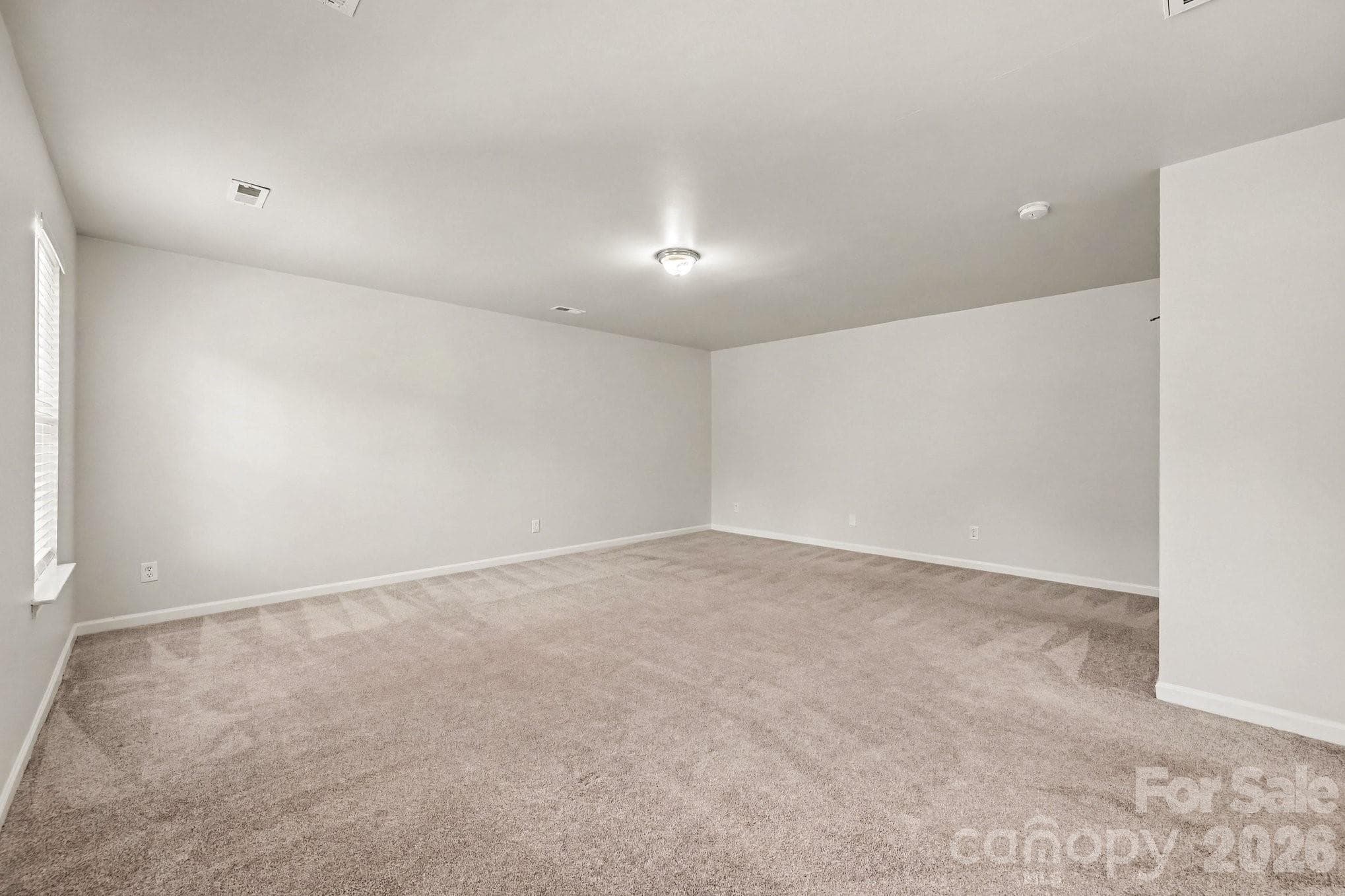 Single Family Residence at 4731 Canipe Drive, Charlotte, photo 17 of 26