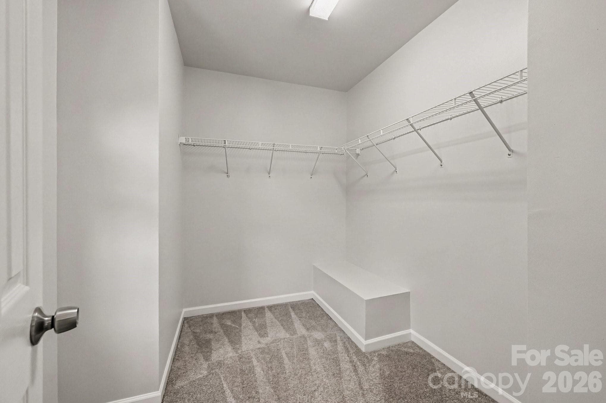Single Family Residence at 4731 Canipe Drive, Charlotte, photo 18 of 26