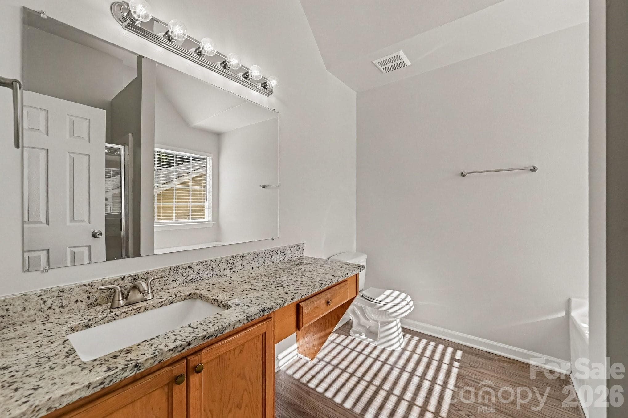 Single Family Residence at 4731 Canipe Drive, Charlotte, photo 19 of 26
