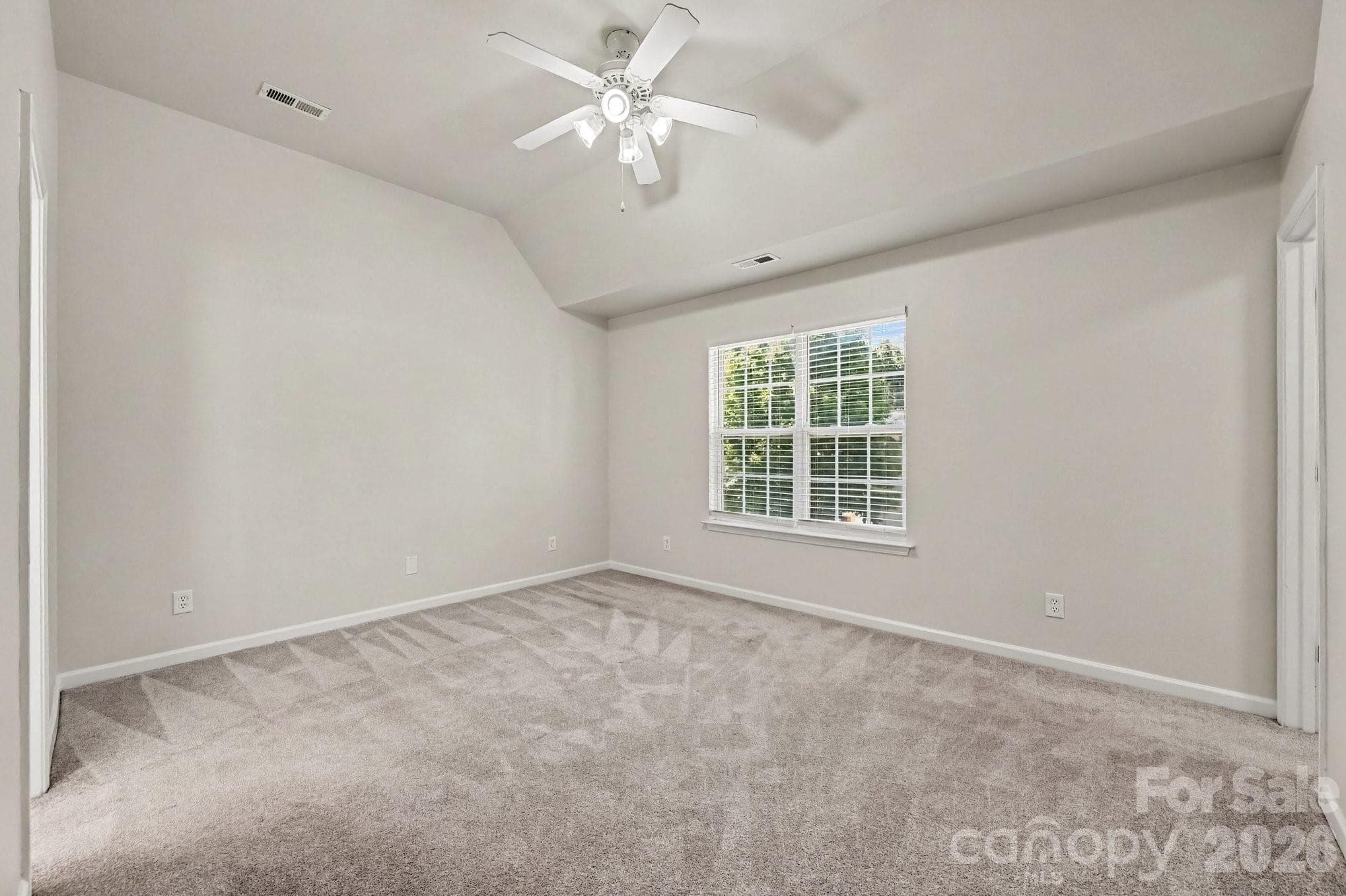 Single Family Residence at 4731 Canipe Drive, Charlotte, photo 21 of 26