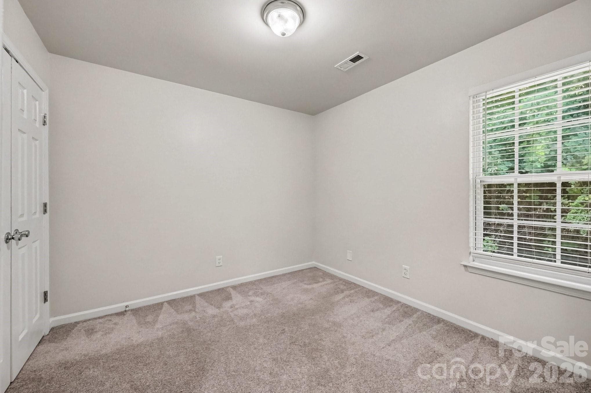 Single Family Residence at 4731 Canipe Drive, Charlotte, photo 22 of 26