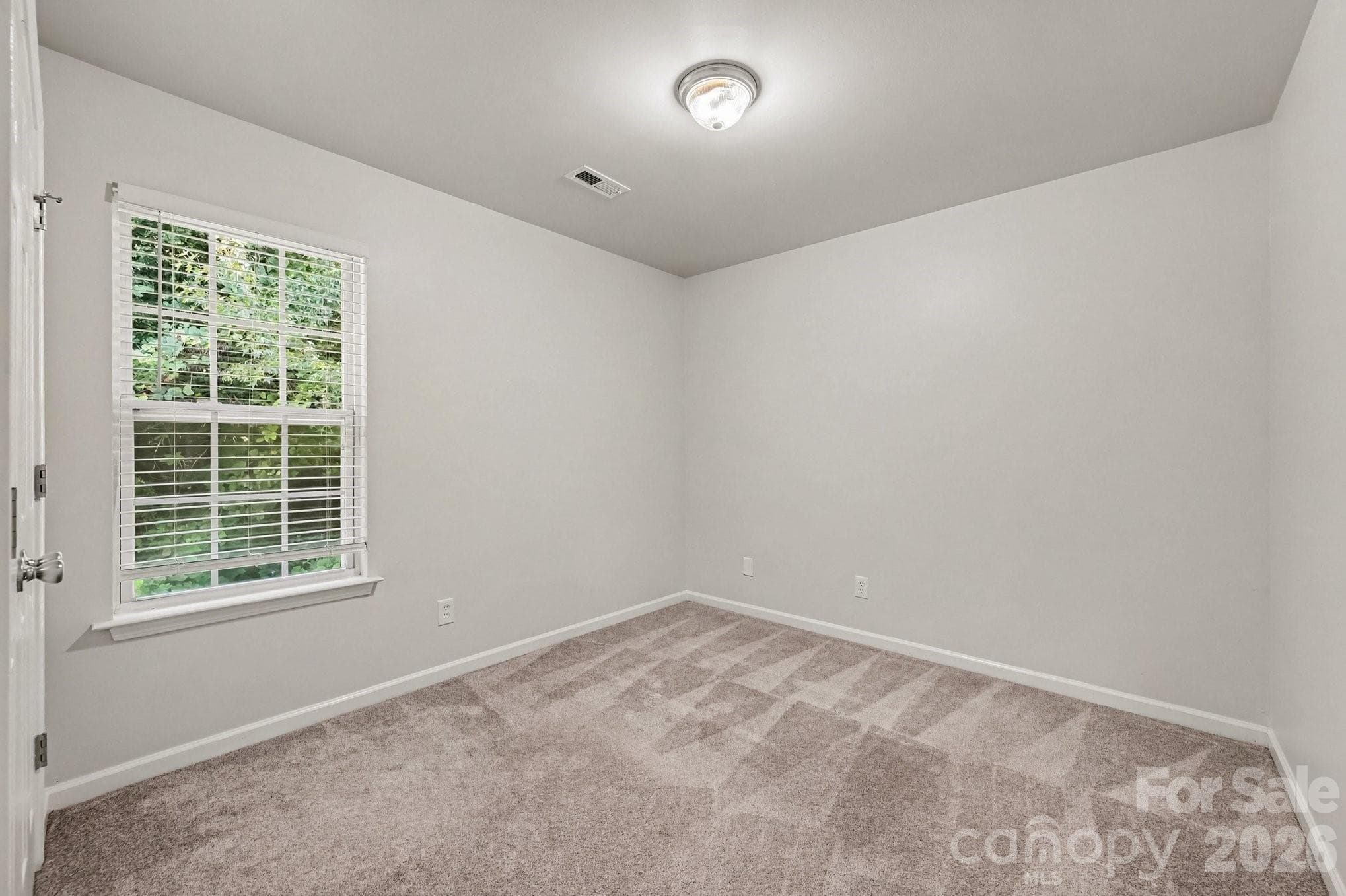 Single Family Residence at 4731 Canipe Drive, Charlotte, photo 23 of 26