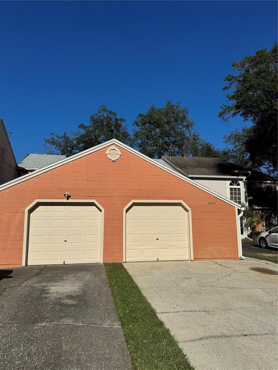 Townhouse at 9459 FOREST HILLS CIR, TAMPA, photo 32 of 32