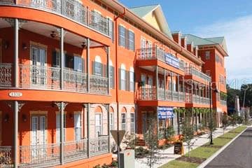 1320 NW 3RD AVE #242