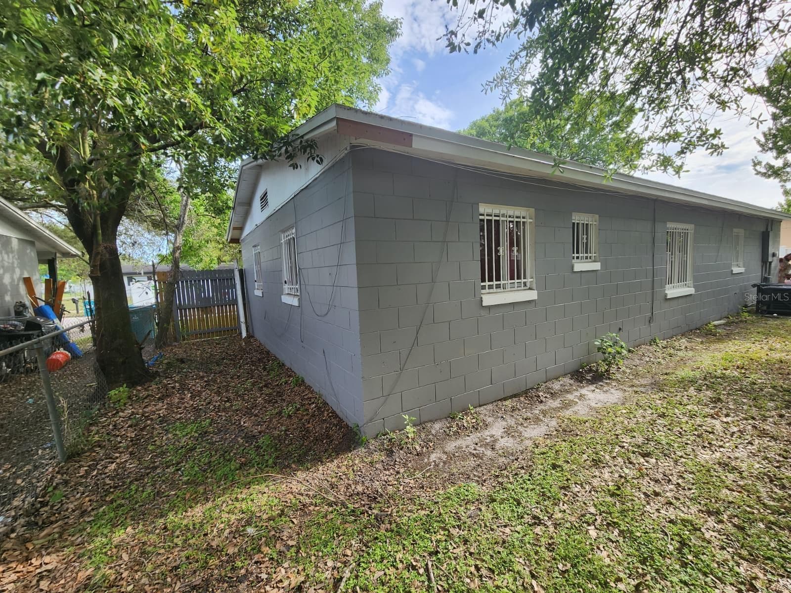 Single Family Residence at 5394 BOTANY CT, ORLANDO, photo 2 of 18
