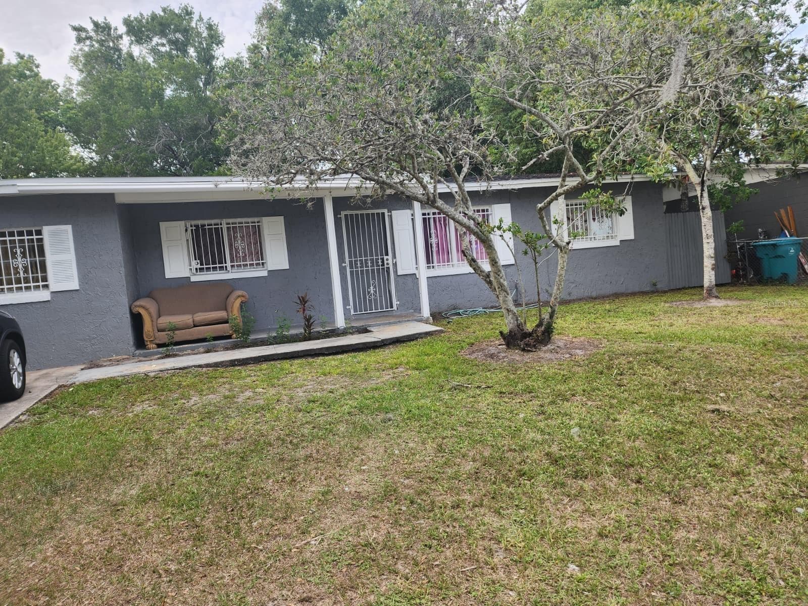 Single Family Residence at 5394 BOTANY CT, ORLANDO, photo 4 of 18